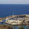 Puerto de Mogán