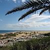 Maspalomas