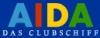 aida logo